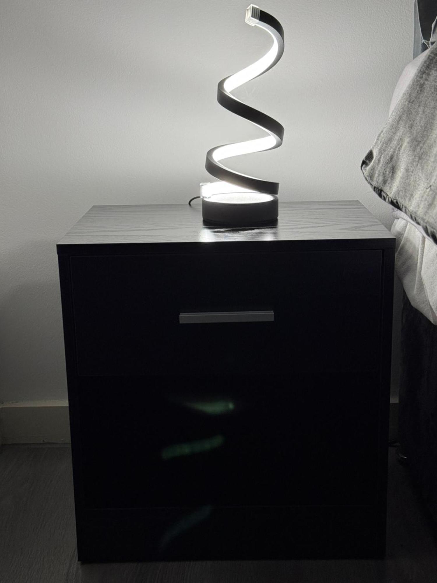 Modern Smart 2 Bedroom Apartment Central Manchester Eksteriør billede